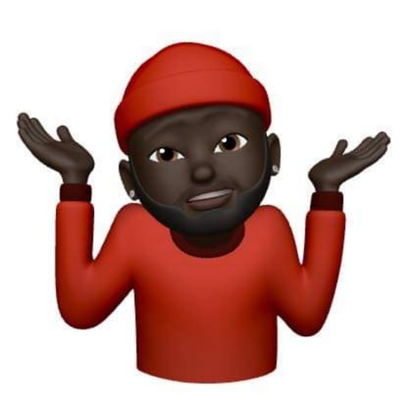 Meet your Posher, Resan - Picture 1 of 1